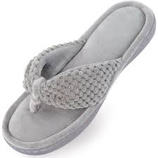 Flip Flop Slipper